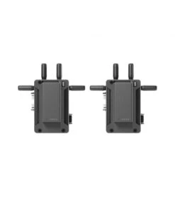DJI TRANSMISSION (STANDARD COMBO) -Duke Fotografia dji transmission standard combo dji 1