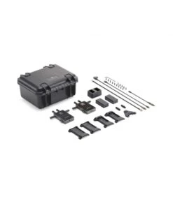 DJI TRANSMISSION (STANDARD COMBO) -Duke Fotografia dji transmission standard combo dji 4