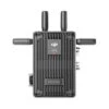 DJI VIDEO RECEIVER -Duke Fotografia dji video receiver dji