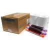 DNP PAPEL DS-40 15X20 - 400 COPIAS -Duke Fotografia dnp papel ds 40 15x20 400 copias dnp