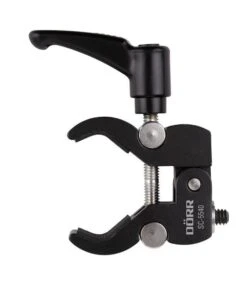 DORR ABRAZADERA INTELIGENTE DE ALUMINIO SC-5540 PARA INSTA360