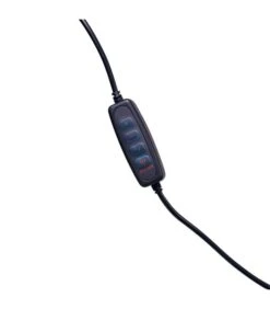 DORR ANILLO DE LUZ LED SELFIE 2 SLR-12 BI-COLOR 10 DORR ANILLO DE LUZ LED SELFIE 2 SLR-12 BI-COLOR -Duke Fotografia dorr anillo de luz led selfie 2 slr 12 bi color dorr 3