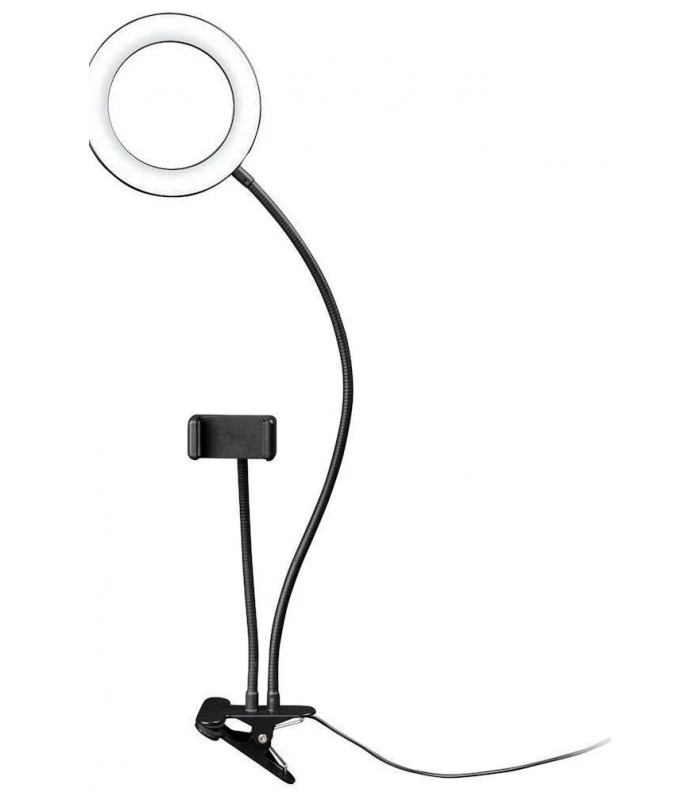 DÖRR ANILLO LED SLR-16 BICOLOR 4 DÖRR ANILLO LED SLR-16 BICOLOR - Imagen 2