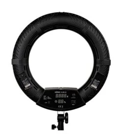 DORR ANILLO MACRO LED ESTUDIO 48CM SL-480 + PIE REF. D373466 -Duke Fotografia dorr anillo macro led estudio 48cm sl 480 pie ref d373466 dorr 2