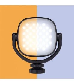 DORR ANTORCHA LED PROFESIONAL MVL-77 REF. D371055 -Duke Fotografia dorr antorcha led profesional mvl 77 ref d371055 dorr 2