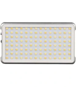 DÖRR ANTORCHA LED SLIM LIGHT SVL-112 PRO -