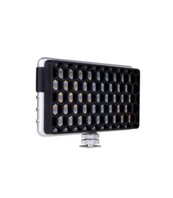 DORR ANTORCHA LED SLIM SVL-180 PB PRO - -Duke Fotografia dorr antorcha led slim svl 180 pb pro dorr 2