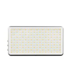 DORR ANTORCHA LED SLIM SVL-180 PB PRO -