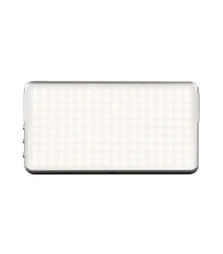 DORR ANTORCHA LED SLIM SVL-180 PB PRO - -Duke Fotografia dorr antorcha led slim svl 180 pb pro dorr 3