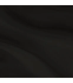 DORR BLACK FABRIC BACKGROUND 240X290CM