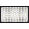 DORR BVL-152 LED SLIM RGB - REF. D371085 -Duke Fotografia dorr bvl 152 led slim rgb ref d371085 dorr