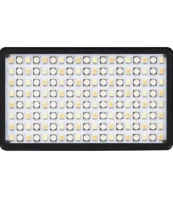 DORR BVL-152 LED SLIM RGB - REF. D371085