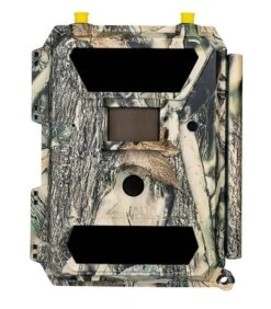 DORR CAMARA DE CAZA SNAPSHOT CLOUD 4G CAMUFLAJE -Duke Fotografia dorr camara de caza snapshot cloud 4g camuflaje dorr 2