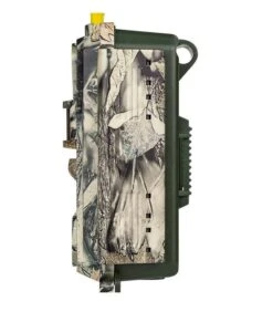 DORR CAMARA DE CAZA SNAPSHOT CLOUD 4G CAMUFLAJE -Duke Fotografia dorr camara de caza snapshot cloud 4g camuflaje dorr 4