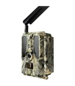 DORR CAMARA DE CAZA SNAPSHOT CLOUD 4G PRO CAMUFLAJE -Duke Fotografia dorr camara de caza snapshot cloud 4g pro camuflaje dorr 2