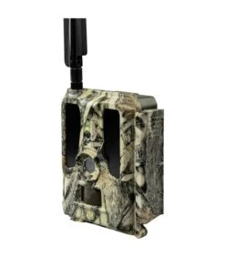 DORR CAMARA DE CAZA SNAPSHOT CLOUD 4G PRO CAMUFLAJE -Duke Fotografia dorr camara de caza snapshot cloud 4g pro camuflaje dorr 3