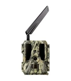 DORR CAMARA DE CAZA SNAPSHOT CLOUD 4G PRO CAMUFLAJE -Duke Fotografia dorr camara de caza snapshot cloud 4g pro camuflaje dorr 4