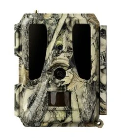DORR CAMARA DE CAZA SNAPSHOT CLOUD 4G PRO CAMUFLAJE -Duke Fotografia dorr camara de caza snapshot cloud 4g pro camuflaje dorr 5