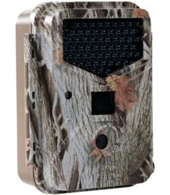 DORR CAMARA DE CAZA SNAPSHOT EXTRA BLACK 12.0 I HD -Duke Fotografia dorr camara de caza snapshot extra black 120 i hd dorr 2