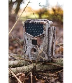 DORR CAMARA DE CAZA SNAPSHOT EXTRA BLACK 12.0 I HD -Duke Fotografia dorr camara de caza snapshot extra black 120 i hd dorr 5