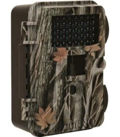 DORR CAMARA DE CAZA SNAPSHOT MINI 12MP HD -Duke Fotografia dorr camara de caza snapshot mini 12mp hd dorr 2