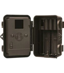 DORR CAMARA DE CAZA SNAPSHOT MINI 12MP HD -Duke Fotografia dorr camara de caza snapshot mini 12mp hd dorr 3