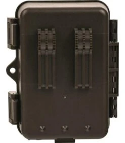 DORR CAMARA DE CAZA SNAPSHOT MINI 12MP HD -Duke Fotografia dorr camara de caza snapshot mini 12mp hd dorr 4