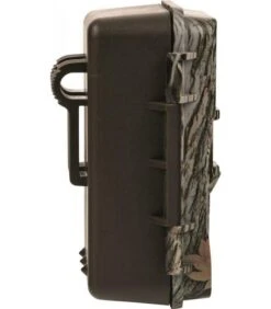 DORR CAMARA DE CAZA SNAPSHOT MINI 12MP HD -Duke Fotografia dorr camara de caza snapshot mini 12mp hd dorr 5