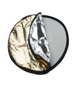 DÖRR CRK-22 REFLECTOR 5 EN 1 DE 56 CM -Duke Fotografia dorr crk 22 reflector 5 en 1 de 56 cm dorr 2