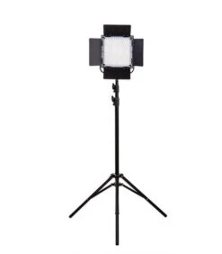 DORR KIT DE ESTUDIO LED DLP-1000 BICOLOR -Duke Fotografia dorr kit de estudio led dlp 1000 bicolor dorr 3