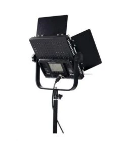 DORR KIT DE ESTUDIO LED DLP-1000 BICOLOR -Duke Fotografia dorr kit de estudio led dlp 1000 bicolor dorr 4