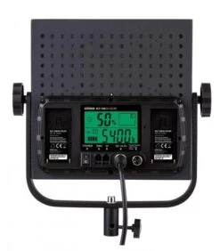 DORR KIT DE ESTUDIO LED DLP-1000 BICOLOR -Duke Fotografia dorr kit de estudio led dlp 1000 bicolor dorr 5