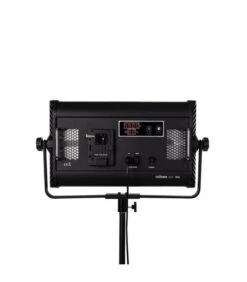 DORR KIT LUZ CONTINUA LED 70W DLP-70W -Duke Fotografia dorr kit luz continua led 70w dlp 70w dorr 2