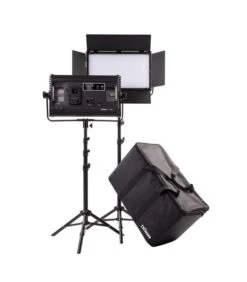 DORR KIT LUZ CONTINUA LED 70W DLP-70W