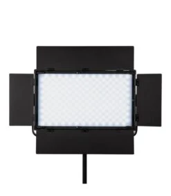 DORR KIT LUZ CONTINUA LED 70W DLP-70W -Duke Fotografia dorr kit luz continua led 70w dlp 70w dorr 4
