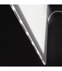 DORR LED LT-2020 ULTRA SLIM NEGATOSCOPIO -Duke Fotografia dorr led lt 2020 ultra slim negatoscopio dorr 3