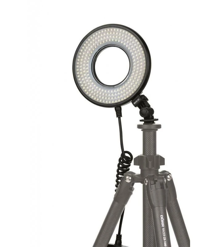 DORR MACRO LED DRL-232 4 DORR MACRO LED DRL-232 - Imagen 2