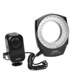 DÖRR MACRO ULTRA LED 48 15 DÖRR MACRO ULTRA LED 48 -Duke Fotografia dorr macro ultra led 48 dorr 3
