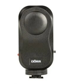 DÖRR MACRO ULTRA LED 48 16 DÖRR MACRO ULTRA LED 48 -Duke Fotografia dorr macro ultra led 48 dorr 4