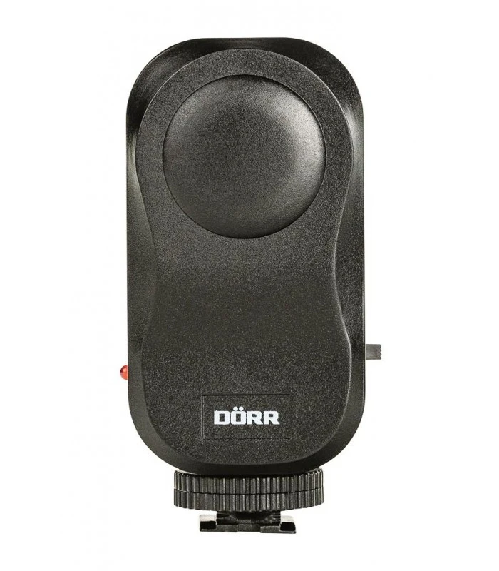 DÖRR MACRO ULTRA LED 48 7 DÖRR MACRO ULTRA LED 48 - Imagen 5