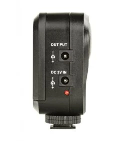 DÖRR MACRO ULTRA LED 48 17 DÖRR MACRO ULTRA LED 48 -Duke Fotografia dorr macro ultra led 48 dorr 5