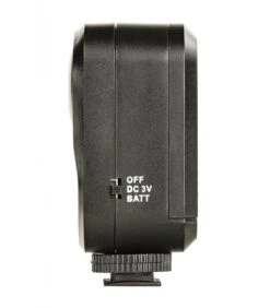 DÖRR MACRO ULTRA LED 48 18 DÖRR MACRO ULTRA LED 48 -Duke Fotografia dorr macro ultra led 48 dorr 6