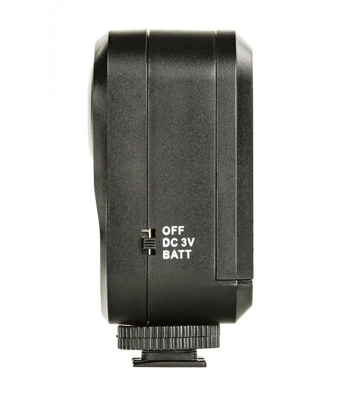 DÖRR MACRO ULTRA LED 48 9 DÖRR MACRO ULTRA LED 48 - Imagen 7