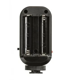 DÖRR MACRO ULTRA LED 48 19 DÖRR MACRO ULTRA LED 48 -Duke Fotografia dorr macro ultra led 48 dorr 7