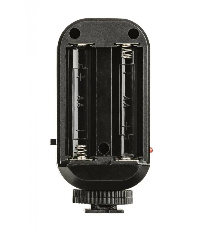 DÖRR MACRO ULTRA LED 48 10 DÖRR MACRO ULTRA LED 48 - Imagen 8