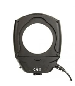 DÖRR MACRO ULTRA LED 48 20 DÖRR MACRO ULTRA LED 48 -Duke Fotografia dorr macro ultra led 48 dorr 8