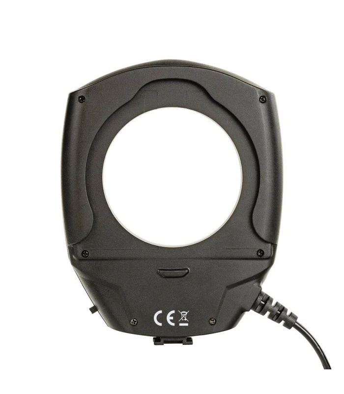 DÖRR MACRO ULTRA LED 48 11 DÖRR MACRO ULTRA LED 48 - Imagen 9