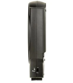 DÖRR MACRO ULTRA LED 48 21 DÖRR MACRO ULTRA LED 48 -Duke Fotografia dorr macro ultra led 48 dorr 9