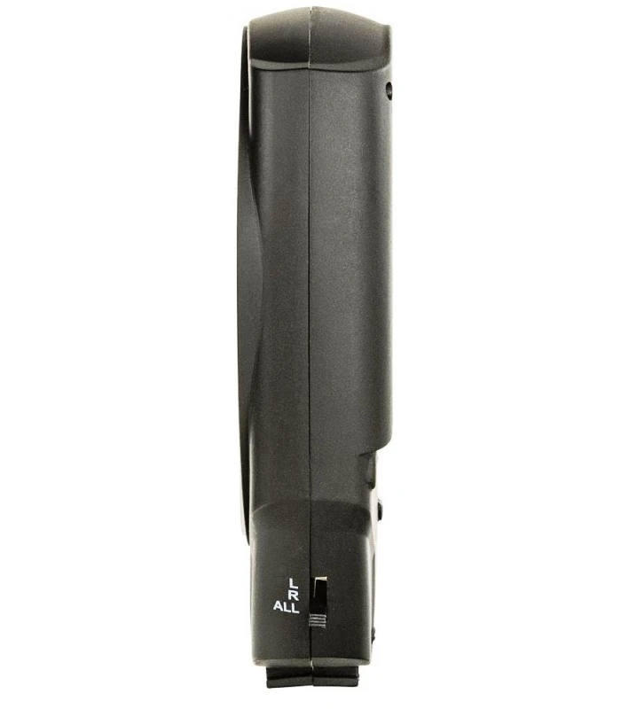 DÖRR MACRO ULTRA LED 48 12 DÖRR MACRO ULTRA LED 48 - Imagen 10