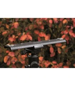 DÖRR MS-310 CARRIL DE ENFOQUE MACRO (BASE + PLATO MICRO) -Duke Fotografia dorr ms 310 carril de enfoque macro base plato micro dorr 3